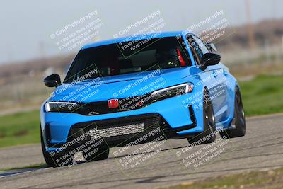 media/Jan-10-2026-Turn8 Trackdays (Sat) [[448b66da83]]/Red/Session 1 (Sweeper)/